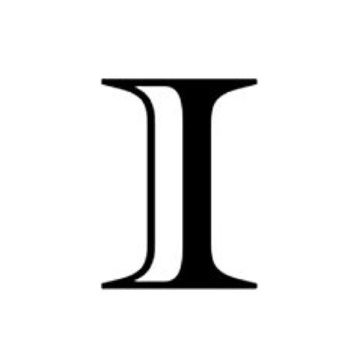 Ismaelina