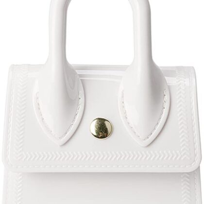 Ory Purse