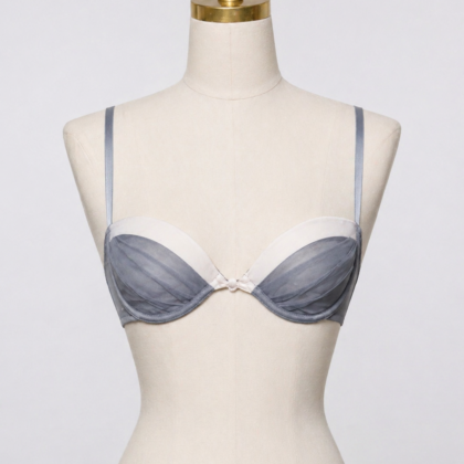 Aether Bra